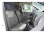 Dacia Dokker 1.6 MPI, AIRCO, BTW-VRIJ / MARGE