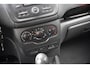 Dacia Dokker 1.6 MPI, AIRCO, BTW-VRIJ / MARGE