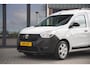 Dacia Dokker 1.6 MPI, AIRCO, BTW-VRIJ / MARGE