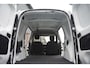 Dacia Dokker 1.6 MPI, AIRCO, BTW-VRIJ / MARGE