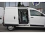 Dacia Dokker 1.6 MPI, AIRCO, BTW-VRIJ / MARGE