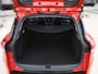 Renault Clio Estate Intens 0.9 TCe 90pk KEYLESS ENTRY | CRUISE | CLIMA | 16''LM | DAB | PDC + CAMERA