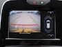 Renault Clio Estate Intens 0.9 TCe 90pk KEYLESS ENTRY | CRUISE | CLIMA | 16''LM | DAB | PDC + CAMERA