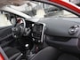 Renault Clio Estate Intens 0.9 TCe 90pk KEYLESS ENTRY | CRUISE | CLIMA | 16''LM | DAB | PDC + CAMERA