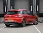 Renault Clio Estate Intens 0.9 TCe 90pk KEYLESS ENTRY | CRUISE | CLIMA | 16''LM | DAB | PDC + CAMERA