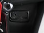 Renault Clio Estate Intens 0.9 TCe 90pk KEYLESS ENTRY | CRUISE | CLIMA | 16''LM | DAB | PDC + CAMERA