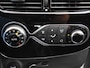 Renault Clio Estate Intens 0.9 TCe 90pk KEYLESS ENTRY | CRUISE | CLIMA | 16''LM | DAB | PDC + CAMERA
