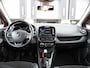 Renault Clio Estate Intens 0.9 TCe 90pk KEYLESS ENTRY | CRUISE | CLIMA | 16''LM | DAB | PDC + CAMERA