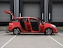 Renault Clio Estate Intens 0.9 TCe 90pk KEYLESS ENTRY | CRUISE | CLIMA | 16''LM | DAB | PDC + CAMERA
