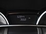 Renault Clio Estate Intens 0.9 TCe 90pk KEYLESS ENTRY | CRUISE | CLIMA | 16''LM | DAB | PDC + CAMERA