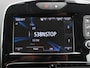 Renault Clio Estate Intens 0.9 TCe 90pk KEYLESS ENTRY | CRUISE | CLIMA | 16''LM | DAB | PDC + CAMERA