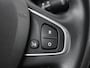 Renault Clio Estate Intens 0.9 TCe 90pk KEYLESS ENTRY | CRUISE | CLIMA | 16''LM | DAB | PDC + CAMERA