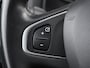 Renault Clio Estate Intens 0.9 TCe 90pk KEYLESS ENTRY | CRUISE | CLIMA | 16''LM | DAB | PDC + CAMERA