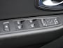 Renault Clio Estate Intens 0.9 TCe 90pk KEYLESS ENTRY | CRUISE | CLIMA | 16''LM | DAB | PDC + CAMERA