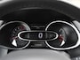 Renault Clio Estate Intens 0.9 TCe 90pk KEYLESS ENTRY | CRUISE | CLIMA | 16''LM | DAB | PDC + CAMERA