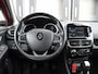Renault Clio Estate Intens 0.9 TCe 90pk KEYLESS ENTRY | CRUISE | CLIMA | 16''LM | DAB | PDC + CAMERA