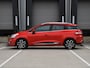 Renault Clio Estate Intens 0.9 TCe 90pk KEYLESS ENTRY | CRUISE | CLIMA | 16''LM | DAB | PDC + CAMERA