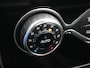Renault Clio Estate Intens 0.9 TCe 90pk KEYLESS ENTRY | CRUISE | CLIMA | 16''LM | DAB | PDC + CAMERA