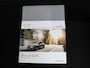 Renault Clio Estate Intens 0.9 TCe 90pk KEYLESS ENTRY | CRUISE | CLIMA | 16''LM | DAB | PDC + CAMERA
