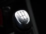 Renault Clio Estate Intens 0.9 TCe 90pk KEYLESS ENTRY | CRUISE | CLIMA | 16''LM | DAB | PDC + CAMERA
