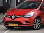 Renault Clio Estate Intens 0.9 TCe 90pk KEYLESS ENTRY | CRUISE | CLIMA | 16''LM | DAB | PDC + CAMERA