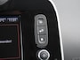Renault Clio Estate Intens 0.9 TCe 90pk KEYLESS ENTRY | CRUISE | CLIMA | 16''LM | DAB | PDC + CAMERA