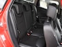 Renault Clio Estate Intens 0.9 TCe 90pk KEYLESS ENTRY | CRUISE | CLIMA | 16''LM | DAB | PDC + CAMERA