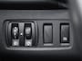 Renault Clio Estate Intens 0.9 TCe 90pk KEYLESS ENTRY | CRUISE | CLIMA | 16''LM | DAB | PDC + CAMERA