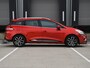 Renault Clio Estate Intens 0.9 TCe 90pk KEYLESS ENTRY | CRUISE | CLIMA | 16''LM | DAB | PDC + CAMERA