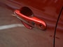 Renault Clio Estate Intens 0.9 TCe 90pk KEYLESS ENTRY | CRUISE | CLIMA | 16''LM | DAB | PDC + CAMERA