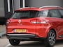 Renault Clio Estate Intens 0.9 TCe 90pk KEYLESS ENTRY | CRUISE | CLIMA | 16''LM | DAB | PDC + CAMERA