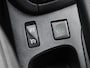 Renault Clio Estate Intens 0.9 TCe 90pk KEYLESS ENTRY | CRUISE | CLIMA | 16''LM | DAB | PDC + CAMERA