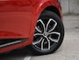 Renault Clio Estate Intens 0.9 TCe 90pk KEYLESS ENTRY | CRUISE | CLIMA | 16''LM | DAB | PDC + CAMERA