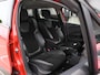 Renault Clio Estate Intens 0.9 TCe 90pk KEYLESS ENTRY | CRUISE | CLIMA | 16''LM | DAB | PDC + CAMERA