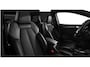 Audi Q4 e-tron 45 quattro S Edition Competition 82 kWh