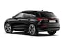 Audi Q4 e-tron 45 quattro S Edition Competition 82 kWh