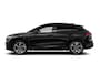 Audi Q4 e-tron 45 quattro S Edition Competition 82 kWh