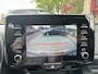Toyota Yaris 1.5 Hybrid Active