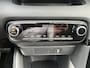 Toyota Yaris 1.5 Hybrid Active