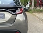 Toyota Yaris 1.5 Hybrid Active