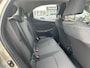 Toyota Yaris 1.5 Hybrid Active