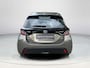 Toyota Yaris 1.5 Hybrid Active