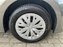 Toyota Yaris 1.5 Hybrid Active