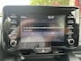 Toyota Yaris 1.5 Hybrid Active