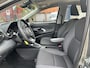 Toyota Yaris 1.5 Hybrid Active
