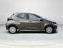 Toyota Yaris 1.5 Hybrid Active