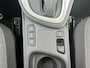 Toyota Yaris 1.5 Hybrid Active