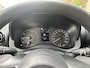 Toyota Yaris 1.5 Hybrid Active