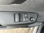 Toyota Yaris 1.5 Hybrid Active
