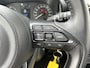 Toyota Yaris 1.5 Hybrid Active